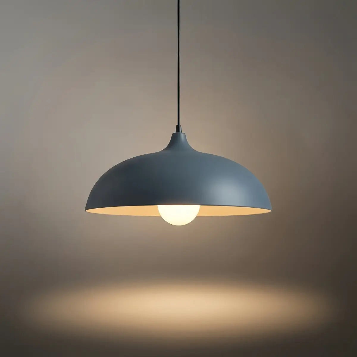 Morandi_Metal_Pendant_Light